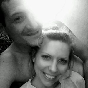 Meet your Posher, Casey